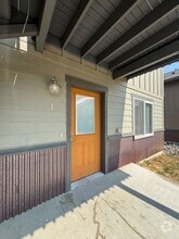 Building Photo - 2241 Airport Rd