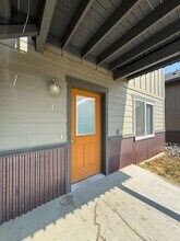 Building Photo - 2241 Airport Rd