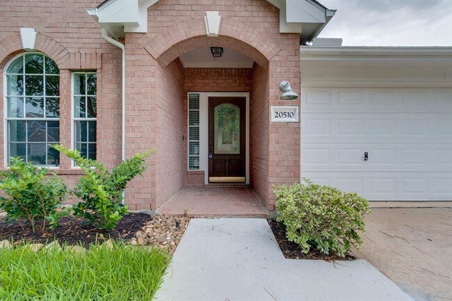 Building Photo - 20510 Indian Grove Ln