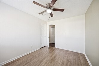 Building Photo - 17138 Barcelona Dr