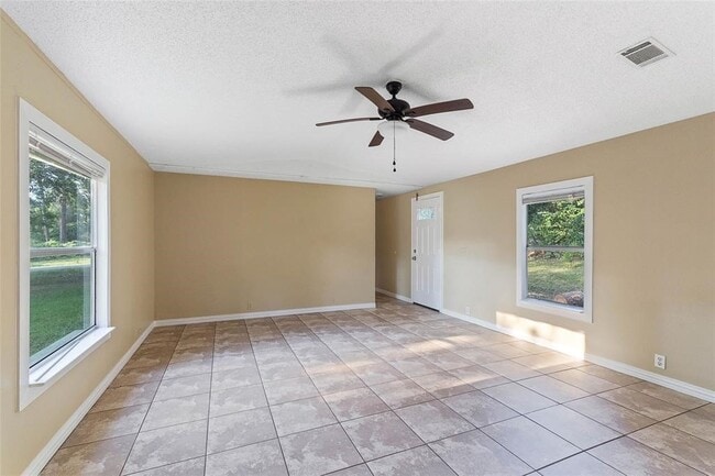 Building Photo - 14702 Scarlet Oak Dr