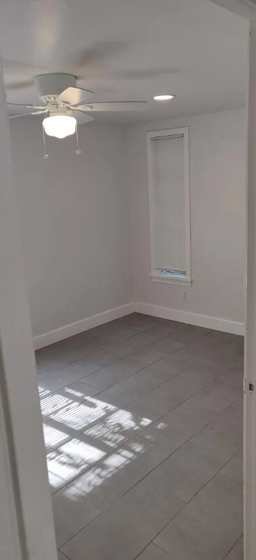 Foto del edificio - 3311 Liberty St