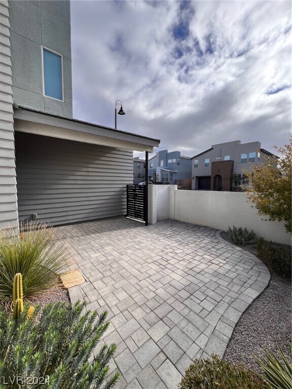 Building Photo - 3342 Casalette Ln