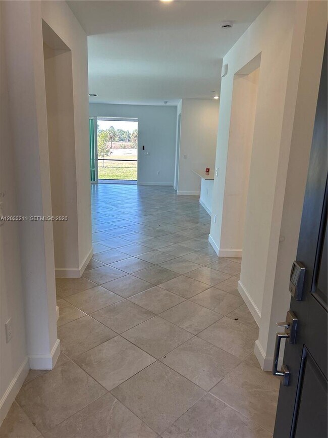Building Photo - 20483 Copperhead Dr
