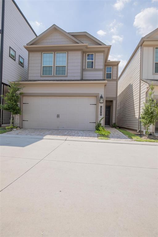 Building Photo - 10412 Marston Vineyard Dr