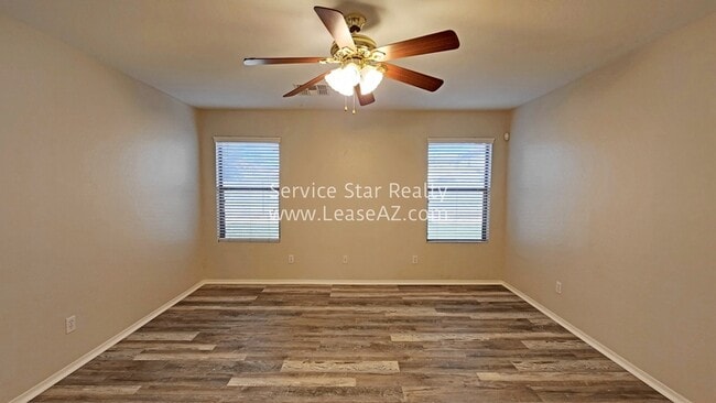 Building Photo - 2644 S Sailors Way