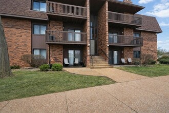 Building Photo - 2013 45th St