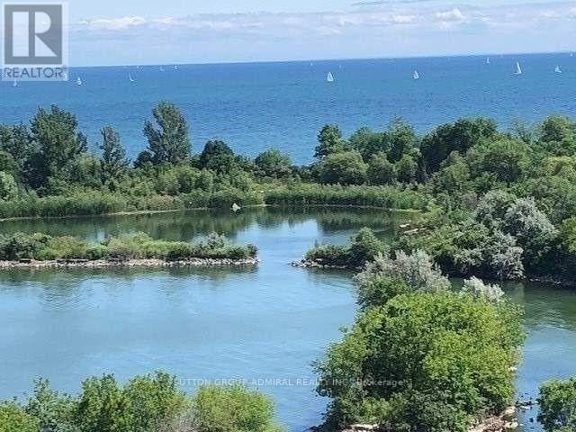 Photo du bâtiment - 39 Annie Craig Dr