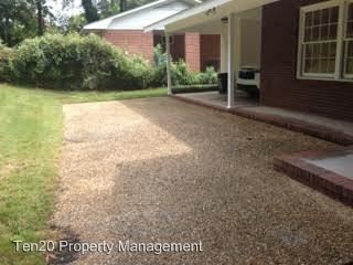 Building Photo - 4113 Acacia Dr