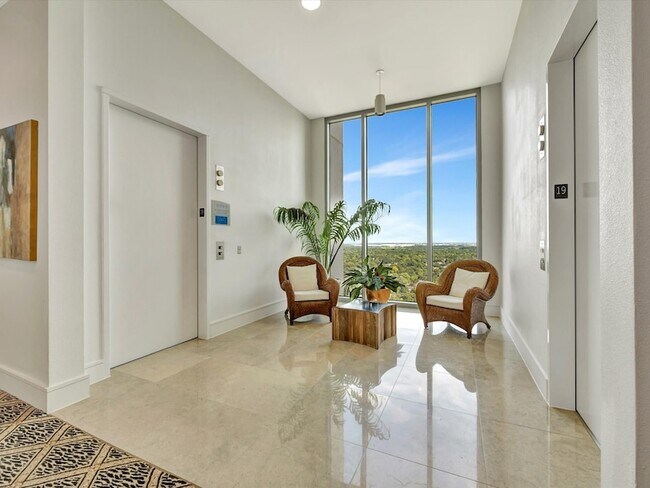 Foto del edificio - 4821 E NASA Pkwy