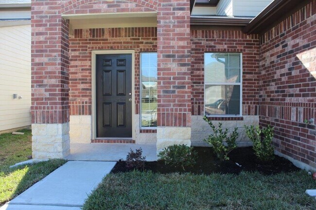 Foto del edificio - 12226 Maura Lane