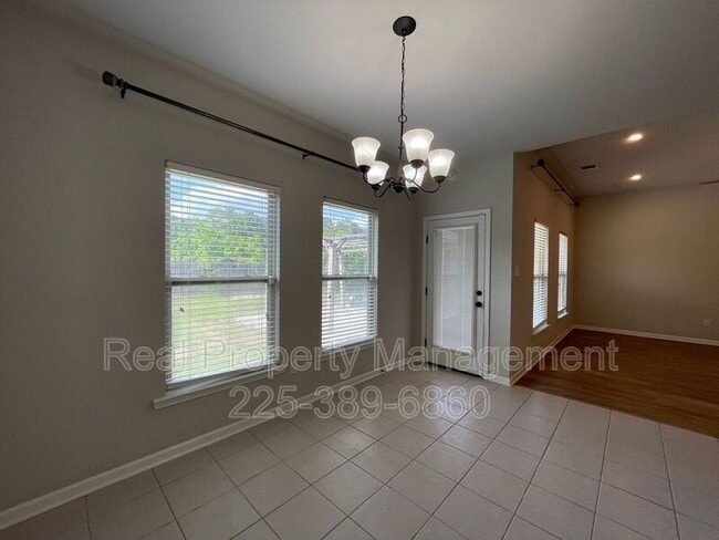 Building Photo - 23149 Arcwood Dr