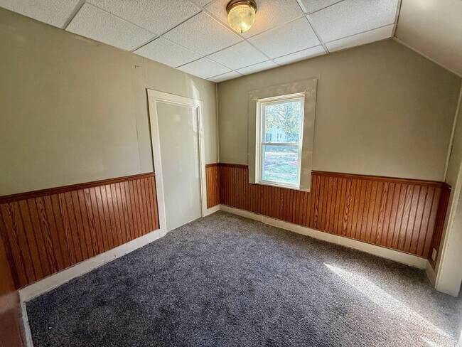 Foto del edificio - 915 S 4th Ave