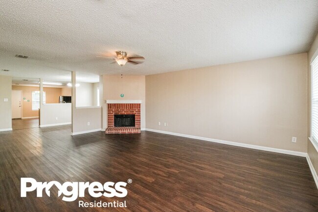 Foto del edificio - 9109 Glen Falls Ln