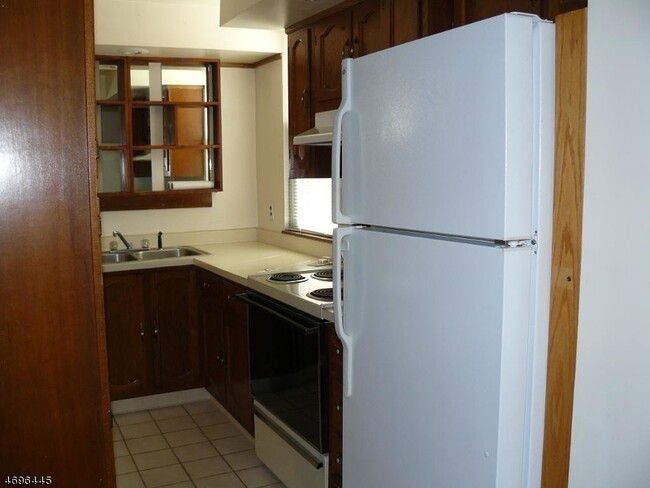 Building Photo - 2105 NJ-31