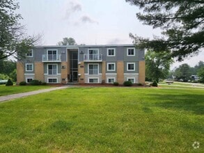Building Photo - 17 Mercury Dr