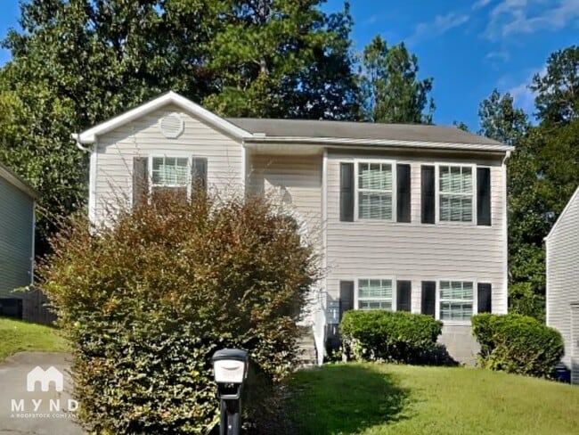 Building Photo - 1106 Lady Banks Dr