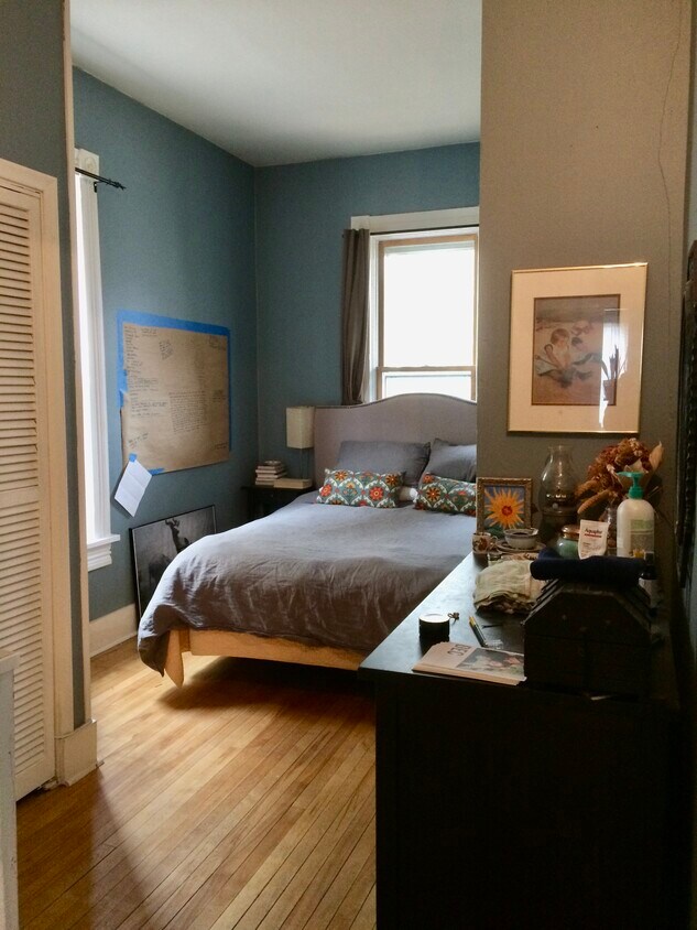 Foto del edificio - 2610 Emerson Ave S