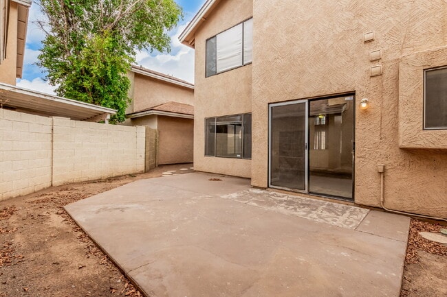 Foto del edificio - 3 bed 2.5 bath Single Family Home - Union ...