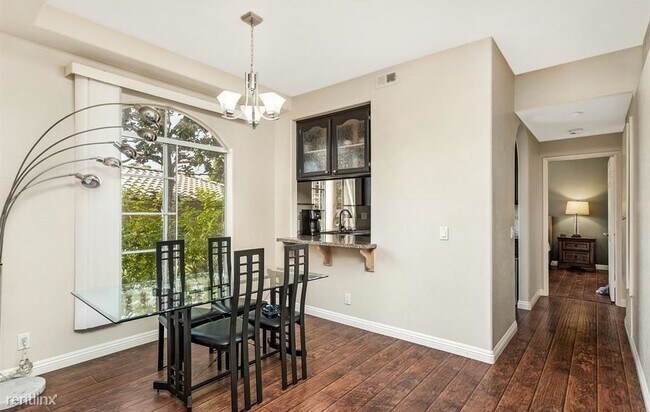 Foto del edificio - 2 br, 2 bath Condo - 3547 Cameo Drive