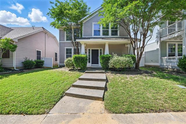 Primary Photo - 9846 Cedarcrest Dr