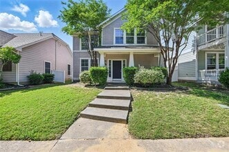 Building Photo - 9846 Cedarcrest Dr