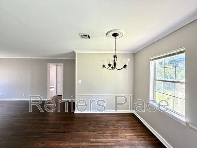 Foto del edificio - 1428 E 52nd St