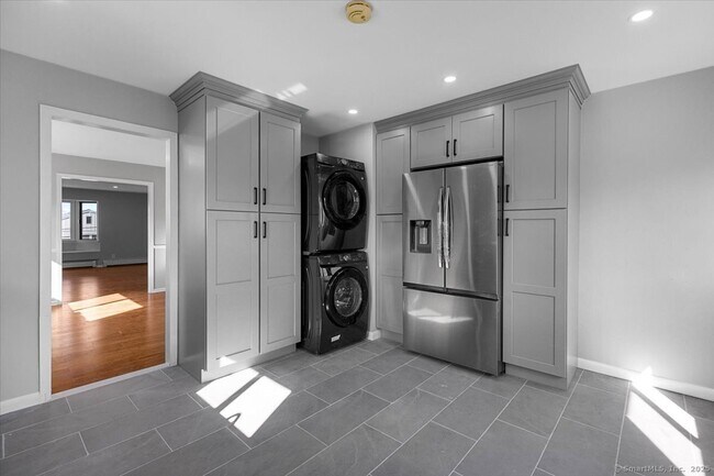 Foto del edificio - 88 Horton St