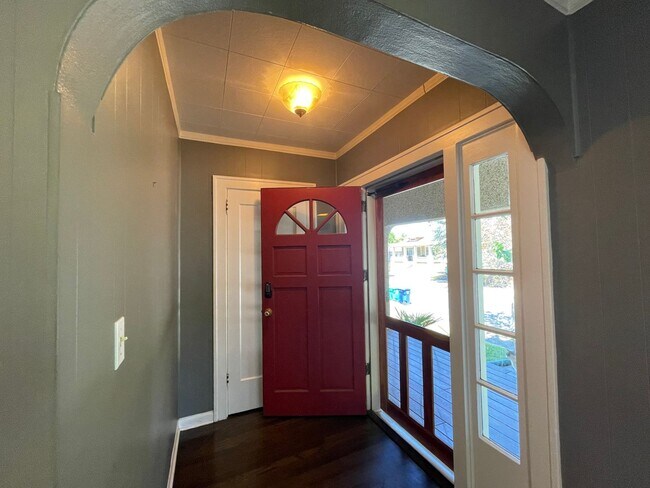 Foto del edificio - DHH1951 (HOLD FUNDS)