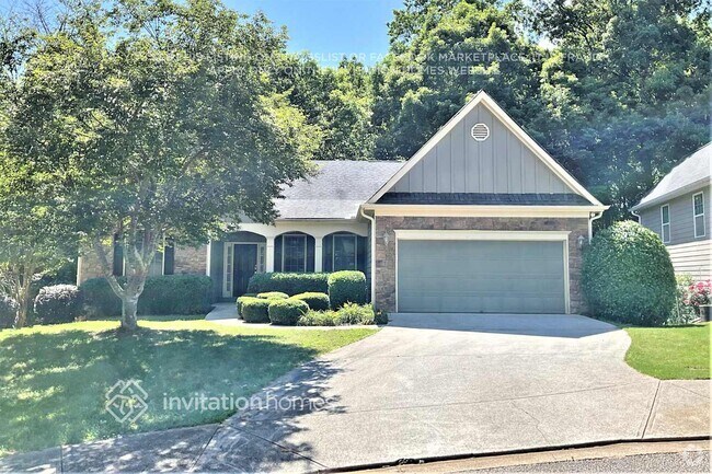 Building Photo - 503 Autumn Ridge Dr