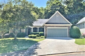 Building Photo - 503 Autumn Ridge Dr