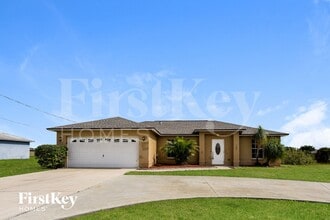Building Photo - 117 Blackstone Dr