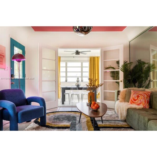 Foto del edificio - 260 NE 45th St