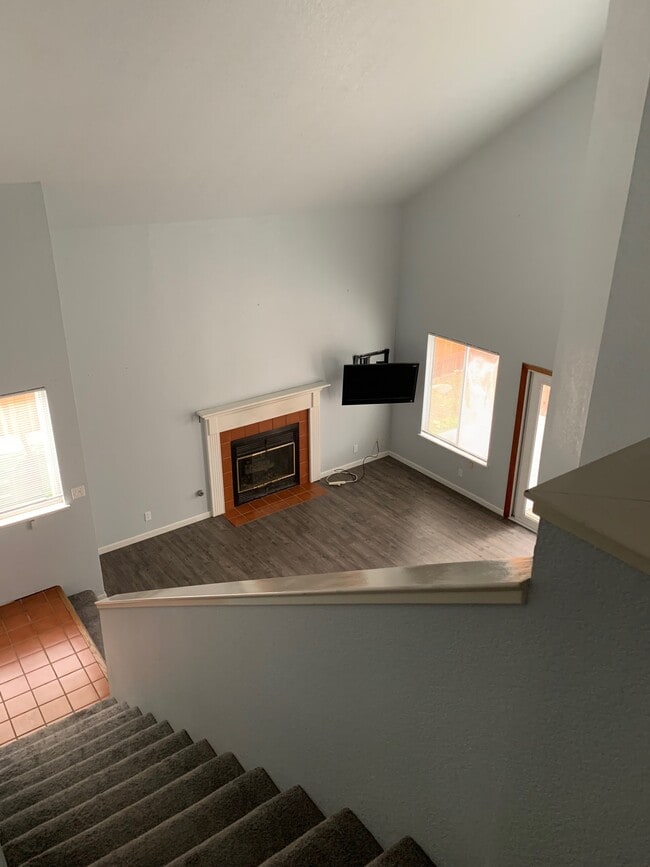 Building Photo - 1638 Schooner Ct
