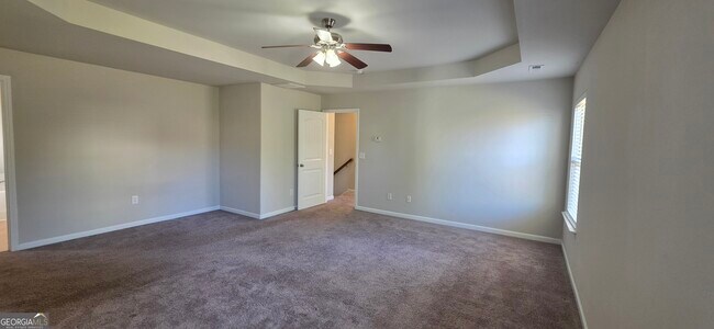 Foto del edificio - 7373 Ledgestone Ln