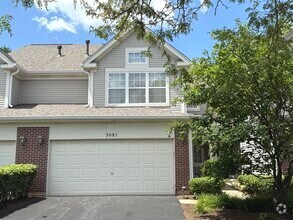 Building Photo - 3087 Serenity Ln