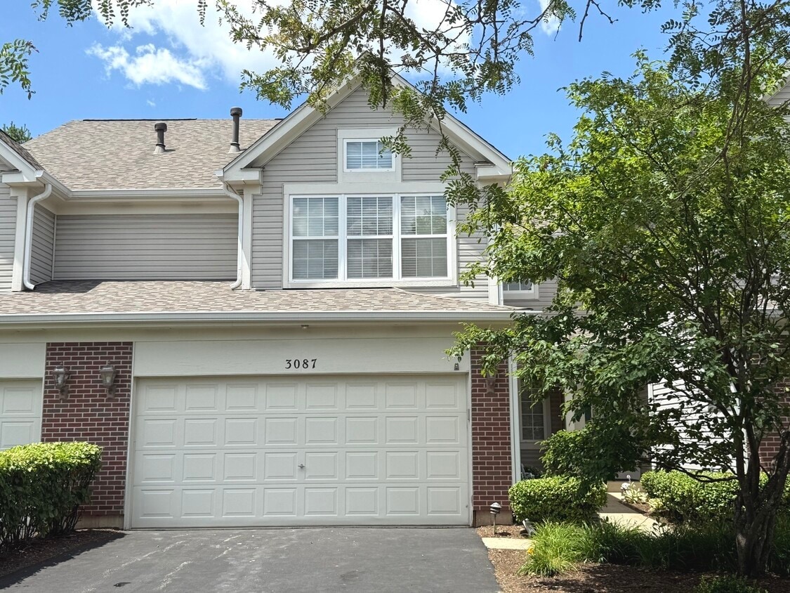 Primary Photo - 3087 Serenity Ln
