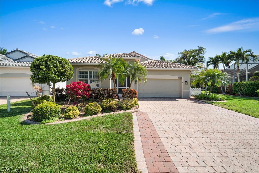 Primary Photo - 9532 Lismore Ln