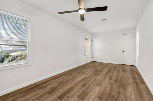 Foto del edificio - 2219 N 5th St