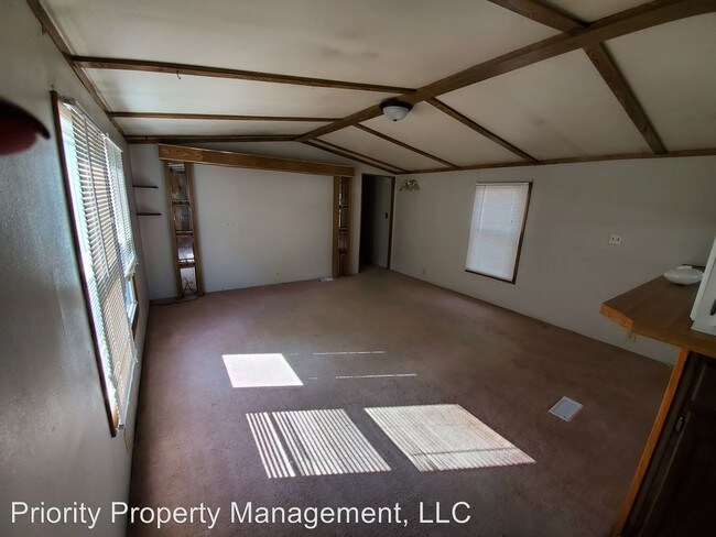 Building Photo - 3 br, 2 bath House - 2604 Cheryl