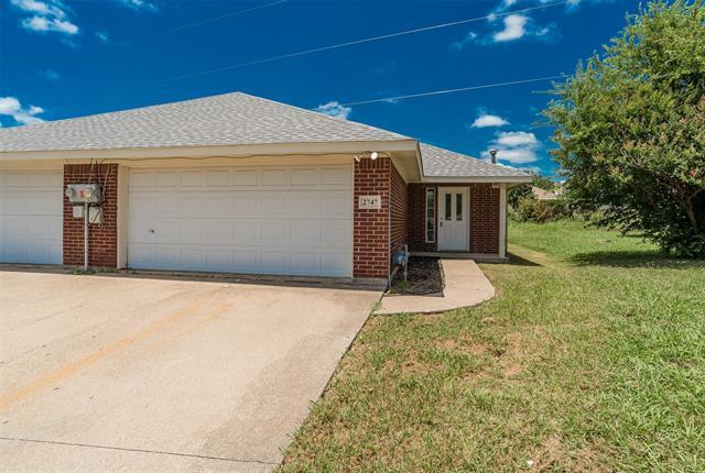 Foto del edificio - 2747 Malibu Ct
