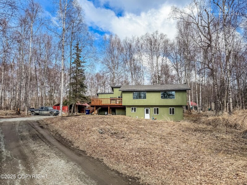 Foto principal - 8747 S Twilight Dr