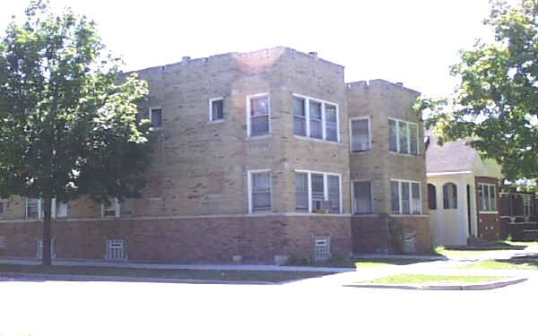 Primary Photo - 4055 N Mason