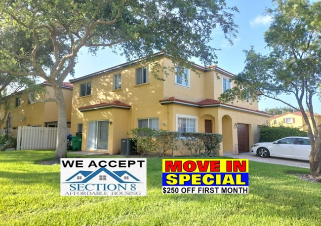 Building Photo - 10161 SW 21st St