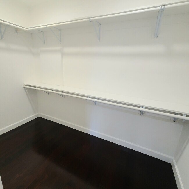 Foto del edificio - 843 4th St