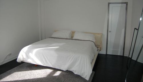 Foto del edificio - 510 Grand St