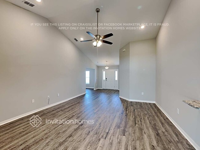 Foto del edificio - 6810 Mossy Oak Ln
