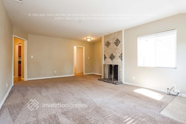 Building Photo - 3336 Wellington Dr