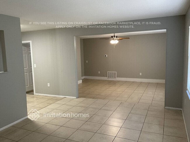 Building Photo - 603 67th Ave Terrace W