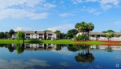 Moncler Willow Lake Apartments Moncler Willow Lake Apartments